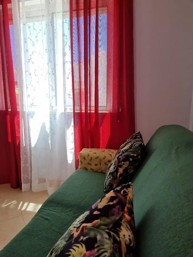 Apartamento Duplex Em Cabanas De Tavira