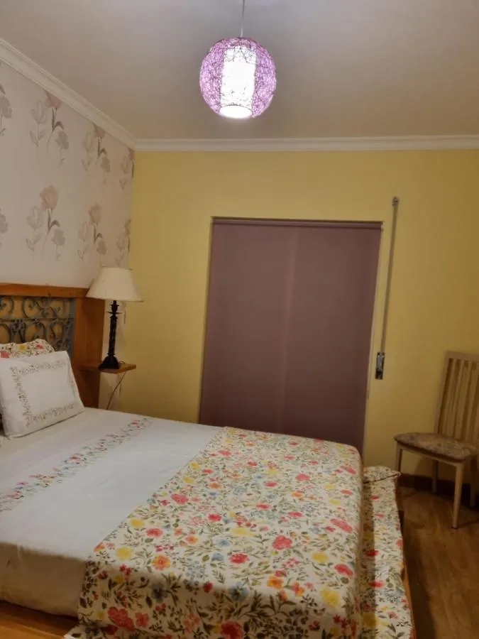 Apartamento Duplex Em Cabanas De Tavira