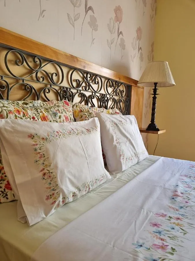Lägenhet Apartamento Duplex Em Cabanas De Tavira